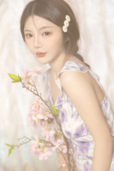 元贝驾考2015科目四
