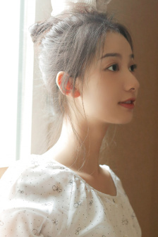 新世界剧情介绍