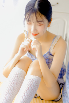 免费看美女部位私密网站